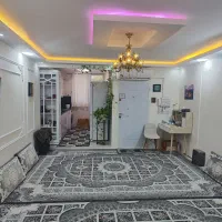 آپارتمان ۷۵ متری مبله و غیر مبله|فروش آپارتمان|مشهد, کوی ولیعصر|دیوار