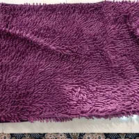 دم دری جنس مخمل