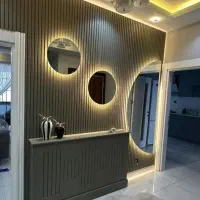 سیم کشی ساختمان ، برقکار ،سیمکش ،برق کار