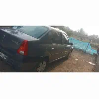 ال ۹۰|خودرو سواری و وانت|رضوانشهر, |دیوار