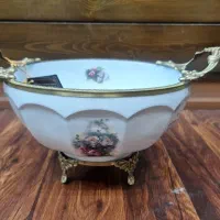 شکلات خوری لمونژ پانیذ