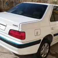 پژو پارس مدل 98|خودرو سواری و وانت|دلیجان, |دیوار