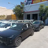 فروش اقساطی لوکانو نمایندگی رسمی