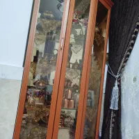 بوفه درحدنو|بوفه، ویترین، کنسول|مراغه, |دیوار