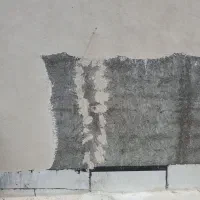 گچ کار