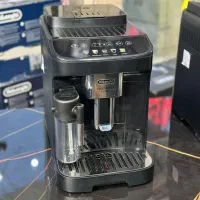 دستگاه اسپرسوساز قهوه ساز