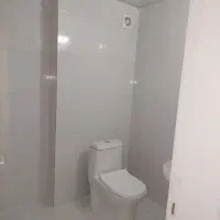 رهن-کامل-فاز11