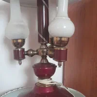 شبخواب با پایه سالم