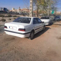 پرشیا سفارشی۹۲|خودرو سواری و وانت|تبریز, |دیوار