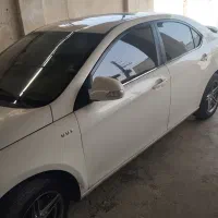 جک جی 5دنده