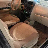 ام وی ام ۱۱۰|خودرو سواری و وانت|تبریز, |دیوار