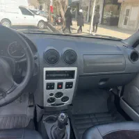 l90E2|خودرو سواری و وانت|مشهد, گلبرگ|دیوار