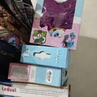 دوچرخه|دوچرخه، اسکیت، اسکوتر|سرپل ذهاب, |دیوار