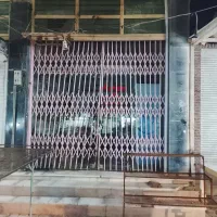 فروش-مغازه