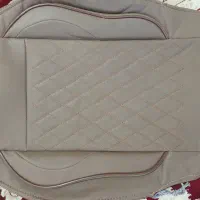 روکش صندلی پارس|قطعات یدکی و لوازم جانبی|شیراز, احمدآباد|دیوار