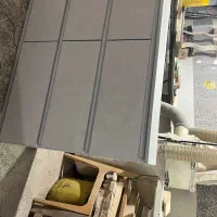 دراور ام دی اف|جاکفشی، کمد، دراور|بابل, |دیوار