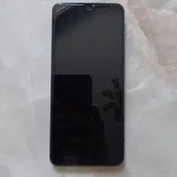 گوشی Redmi14 c در حد نو|موبایل|تهران, گمرک|دیوار