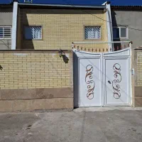 خانه-فروشی-بلوار-خلیج-فارس-شهرک-ولایت