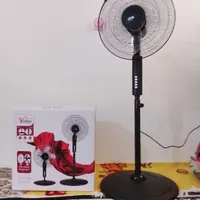 پنکه ویداس دو منظوره نو نو نو آکبند کارتون بست