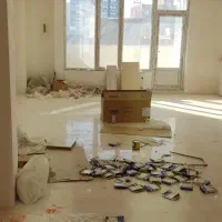 واحد-125-متری-رضانژاد-قره-باغی-علی-پور