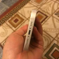 iphone 13 128 2 sim|موبایل|ارومیه, |دیوار