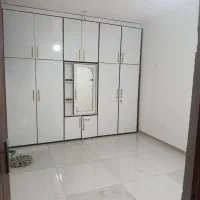 ویلایی-در-کیانشهر