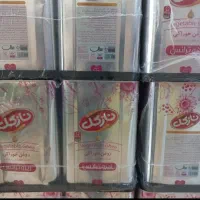 فروش محصولات به قیمت عمده
