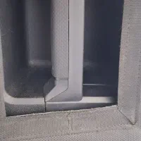 بلندگو اکتیو RCF Art 935|سیستم صوتی خانگی|تهران, شهرک ولیعصر جنوبی|دیوار