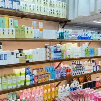 قفسه چوبی و فلزی|کتابخانه، شلف، قفسههای دیواری|بندر گناوه, |دیوار