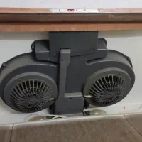 هود can|هود|بیرجند, |دیوار