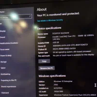 کیس کامپیوتر Elegance|رایانه رومیزی|تهران, تهرانپارس شرقی|دیوار