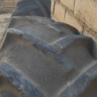 لاستیک