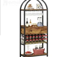 کافی بار/ کافه بار|مبلمان خانگی و میز عسلی|پاکدشت, پاکدشت (مامازند)|دیوار