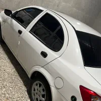 ساینا دوگانه سوز برج۱۲سال۱۴۰۲