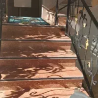 اجاره ویلا ۱۱۰ متری نوساز|اجارهٔ خانه و ویلا|چمستان, |دیوار