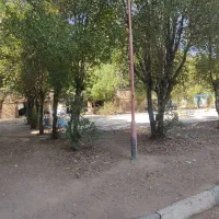 رهن کامل|اجارهٔ آپارتمان|اهواز, پردیس|دیوار