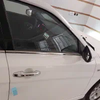 دنا پلاس توربو اتومات فول آپشنال1403 صفر|خودرو سواری و وانت|دورود, |دیوار