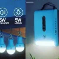 باطری شارژی همراه Hpro