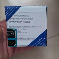 ایرپاد4 ANC و ایرپاد4 نرمال با گارانتی|لوازم جانبی موبایل و تبلت|تهران, نیاوران|دیوار