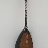 چگور فروشی