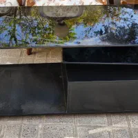 نهار خوری ۴ نفره|میز و صندلی غذاخوری|سقز, |دیوار