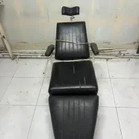 صندلی دندان پرشکی برقی|پزشکی|تبریز, |دیوار