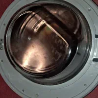 تعمیرات تخصصی ماشین لباسشویی اتومات|خدمات پیشه و مهارت|چابهار, |دیوار