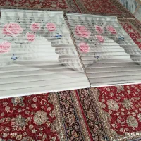 پرده کرکره ای