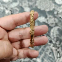 طلا|جواهرات|کوهدشت, |دیوار