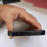 Iphone13 تمیز|موبایل|تبریز, |دیوار