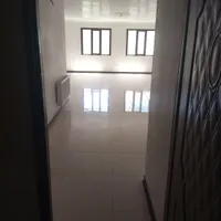 اجاره آپارتمان ۱۲۰ متری ۲ خوابه در شهرک ابوذر|اجارهٔ آپارتمان|تهران, شهرک ابوذر|دیوار