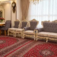 واحد۹۴ متری در طالقانی