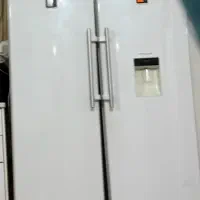 یخچال دوقلو ۴۰ فوت برند اسنوا