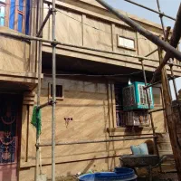 فوری سرامیک کار حرفه ای و تضمینی با اکیپ 4نفر فوری